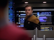 Filename=ariane179254_StarTrekVoyager_1x01_1x02-Caretaker_5461.jpg
Filesize=124KiB
Dimensions=1024x768
Date added=Jul 22, 2016 ariane179254_StarTrekVoyager_1x01_1x02-Caretaker_5461.jpg