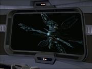 Filename=ariane179254_StarTrekVoyager_1x01_1x02-Caretaker_5468.jpg
Filesize=111KiB
Dimensions=1024x768
Date added=Jul 22, 2016 ariane179254_StarTrekVoyager_1x01_1x02-Caretaker_5468.jpg