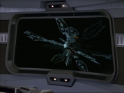 Filename=ariane179254_StarTrekVoyager_1x01_1x02-Caretaker_5469.jpg
Filesize=114KiB
Dimensions=1024x768
Date added=Jul 22, 2016 ariane179254_StarTrekVoyager_1x01_1x02-Caretaker_5469.jpg