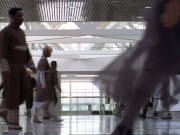 ariane179254_StarTrekVoyager_1x01_1x02-Caretaker_5470.jpg