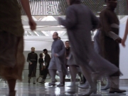 ariane179254_StarTrekVoyager_1x01_1x02-Caretaker_5472.jpg