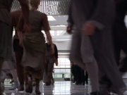 Filename=ariane179254_StarTrekVoyager_1x01_1x02-Caretaker_5474.jpg
Filesize=129KiB
Dimensions=1024x768
Date added=Jul 22, 2016 ariane179254_StarTrekVoyager_1x01_1x02-Caretaker_5474.jpg