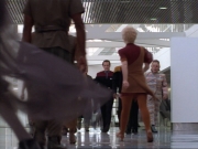 Filename=ariane179254_StarTrekVoyager_1x01_1x02-Caretaker_5475.jpg
Filesize=147KiB
Dimensions=1024x768
Date added=Jul 22, 2016 ariane179254_StarTrekVoyager_1x01_1x02-Caretaker_5475.jpg