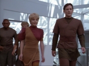 Filename=ariane179254_StarTrekVoyager_1x01_1x02-Caretaker_5476.jpg
Filesize=132KiB
Dimensions=1024x768
Date added=Jul 22, 2016 ariane179254_StarTrekVoyager_1x01_1x02-Caretaker_5476.jpg