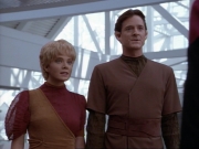 Filename=ariane179254_StarTrekVoyager_1x01_1x02-Caretaker_5479.jpg
Filesize=122KiB
Dimensions=1024x768
Date added=Jul 22, 2016 ariane179254_StarTrekVoyager_1x01_1x02-Caretaker_5479.jpg