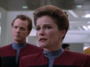 Filename=ariane179254_StarTrekVoyager_1x01_1x02-Caretaker_5480.jpg
Filesize=108KiB
Dimensions=1024x768
Date added=Jul 22, 2016 ariane179254_StarTrekVoyager_1x01_1x02-Caretaker_5480.jpg