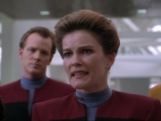 Filename=ariane179254_StarTrekVoyager_1x01_1x02-Caretaker_5481.jpg
Filesize=106KiB
Dimensions=1024x768
Date added=Jul 22, 2016 ariane179254_StarTrekVoyager_1x01_1x02-Caretaker_5481.jpg