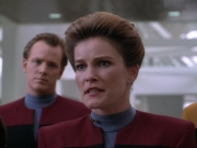 Filename=ariane179254_StarTrekVoyager_1x01_1x02-Caretaker_5482.jpg
Filesize=109KiB
Dimensions=1024x768
Date added=Jul 22, 2016 ariane179254_StarTrekVoyager_1x01_1x02-Caretaker_5482.jpg