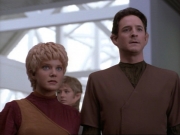 Filename=ariane179254_StarTrekVoyager_1x01_1x02-Caretaker_5487.jpg
Filesize=103KiB
Dimensions=1024x768
Date added=Jul 22, 2016 ariane179254_StarTrekVoyager_1x01_1x02-Caretaker_5487.jpg