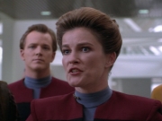 Filename=ariane179254_StarTrekVoyager_1x01_1x02-Caretaker_5492.jpg
Filesize=107KiB
Dimensions=1024x768
Date added=Jul 22, 2016 ariane179254_StarTrekVoyager_1x01_1x02-Caretaker_5492.jpg