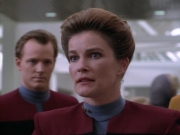 Filename=ariane179254_StarTrekVoyager_1x01_1x02-Caretaker_5493.jpg
Filesize=110KiB
Dimensions=1024x768
Date added=Jul 22, 2016 ariane179254_StarTrekVoyager_1x01_1x02-Caretaker_5493.jpg