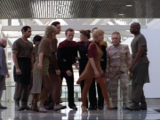 Filename=ariane179254_StarTrekVoyager_1x01_1x02-Caretaker_5494.jpg
Filesize=175KiB
Dimensions=1024x768
Date added=Jul 22, 2016 ariane179254_StarTrekVoyager_1x01_1x02-Caretaker_5494.jpg