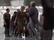 Filename=ariane179254_StarTrekVoyager_1x01_1x02-Caretaker_5495.jpg
Filesize=155KiB
Dimensions=1024x768
Date added=Jul 22, 2016 ariane179254_StarTrekVoyager_1x01_1x02-Caretaker_5495.jpg