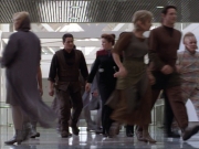 Filename=ariane179254_StarTrekVoyager_1x01_1x02-Caretaker_5496.jpg
Filesize=161KiB
Dimensions=1024x768
Date added=Jul 22, 2016 ariane179254_StarTrekVoyager_1x01_1x02-Caretaker_5496.jpg