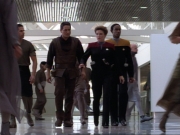 Filename=ariane179254_StarTrekVoyager_1x01_1x02-Caretaker_5497.jpg
Filesize=161KiB
Dimensions=1024x768
Date added=Jul 22, 2016 ariane179254_StarTrekVoyager_1x01_1x02-Caretaker_5497.jpg