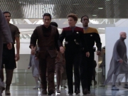 Filename=ariane179254_StarTrekVoyager_1x01_1x02-Caretaker_5498.jpg
Filesize=153KiB
Dimensions=1024x768
Date added=Jul 22, 2016 ariane179254_StarTrekVoyager_1x01_1x02-Caretaker_5498.jpg