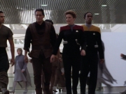 Filename=ariane179254_StarTrekVoyager_1x01_1x02-Caretaker_5499.jpg
Filesize=144KiB
Dimensions=1024x768
Date added=Jul 22, 2016 ariane179254_StarTrekVoyager_1x01_1x02-Caretaker_5499.jpg