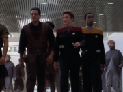 Filename=ariane179254_StarTrekVoyager_1x01_1x02-Caretaker_5500.jpg
Filesize=133KiB
Dimensions=1024x768
Date added=Jul 22, 2016 ariane179254_StarTrekVoyager_1x01_1x02-Caretaker_5500.jpg