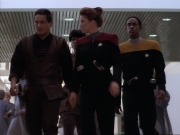 Filename=ariane179254_StarTrekVoyager_1x01_1x02-Caretaker_5501.jpg
Filesize=120KiB
Dimensions=1024x768
Date added=Jul 22, 2016 ariane179254_StarTrekVoyager_1x01_1x02-Caretaker_5501.jpg