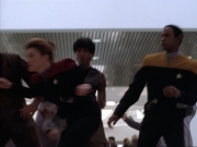 Filename=ariane179254_StarTrekVoyager_1x01_1x02-Caretaker_5502.jpg
Filesize=118KiB
Dimensions=1024x768
Date added=Jul 22, 2016 ariane179254_StarTrekVoyager_1x01_1x02-Caretaker_5502.jpg