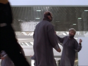 Filename=ariane179254_StarTrekVoyager_1x01_1x02-Caretaker_5504.jpg
Filesize=133KiB
Dimensions=1024x768
Date added=Jul 22, 2016 ariane179254_StarTrekVoyager_1x01_1x02-Caretaker_5504.jpg