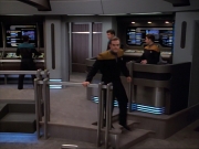 Filename=ariane179254_StarTrekVoyager_1x01_1x02-Caretaker_5506.jpg
Filesize=134KiB
Dimensions=1024x768
Date added=Jul 22, 2016 ariane179254_StarTrekVoyager_1x01_1x02-Caretaker_5506.jpg