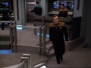Filename=ariane179254_StarTrekVoyager_1x01_1x02-Caretaker_5507.jpg
Filesize=122KiB
Dimensions=1024x768
Date added=Jul 22, 2016 ariane179254_StarTrekVoyager_1x01_1x02-Caretaker_5507.jpg