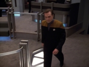 Filename=ariane179254_StarTrekVoyager_1x01_1x02-Caretaker_5508.jpg
Filesize=117KiB
Dimensions=1024x768
Date added=Jul 22, 2016 ariane179254_StarTrekVoyager_1x01_1x02-Caretaker_5508.jpg