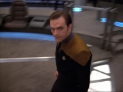 Filename=ariane179254_StarTrekVoyager_1x01_1x02-Caretaker_5509.jpg
Filesize=108KiB
Dimensions=1024x768
Date added=Jul 22, 2016 ariane179254_StarTrekVoyager_1x01_1x02-Caretaker_5509.jpg