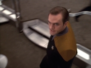 Filename=ariane179254_StarTrekVoyager_1x01_1x02-Caretaker_5510.jpg
Filesize=105KiB
Dimensions=1024x768
Date added=Jul 22, 2016 ariane179254_StarTrekVoyager_1x01_1x02-Caretaker_5510.jpg