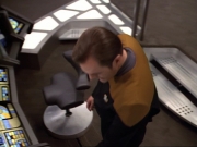 Filename=ariane179254_StarTrekVoyager_1x01_1x02-Caretaker_5511.jpg
Filesize=120KiB
Dimensions=1024x768
Date added=Jul 22, 2016 ariane179254_StarTrekVoyager_1x01_1x02-Caretaker_5511.jpg
