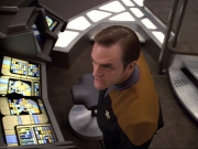 Filename=ariane179254_StarTrekVoyager_1x01_1x02-Caretaker_5512.jpg
Filesize=139KiB
Dimensions=1024x768
Date added=Jul 22, 2016 ariane179254_StarTrekVoyager_1x01_1x02-Caretaker_5512.jpg
