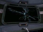 Filename=ariane179254_StarTrekVoyager_1x01_1x02-Caretaker_5513.jpg
Filesize=108KiB
Dimensions=1024x768
Date added=Jul 22, 2016 ariane179254_StarTrekVoyager_1x01_1x02-Caretaker_5513.jpg