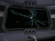 Filename=ariane179254_StarTrekVoyager_1x01_1x02-Caretaker_5514.jpg
Filesize=108KiB
Dimensions=1024x768
Date added=Jul 22, 2016 ariane179254_StarTrekVoyager_1x01_1x02-Caretaker_5514.jpg