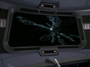 Filename=ariane179254_StarTrekVoyager_1x01_1x02-Caretaker_5515.jpg
Filesize=109KiB
Dimensions=1024x768
Date added=Jul 22, 2016 ariane179254_StarTrekVoyager_1x01_1x02-Caretaker_5515.jpg