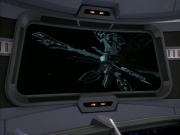 Filename=ariane179254_StarTrekVoyager_1x01_1x02-Caretaker_5516.jpg
Filesize=110KiB
Dimensions=1024x768
Date added=Jul 22, 2016 ariane179254_StarTrekVoyager_1x01_1x02-Caretaker_5516.jpg