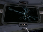 Filename=ariane179254_StarTrekVoyager_1x01_1x02-Caretaker_5518.jpg
Filesize=110KiB
Dimensions=1024x768
Date added=Jul 22, 2016 ariane179254_StarTrekVoyager_1x01_1x02-Caretaker_5518.jpg