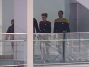 Filename=ariane179254_StarTrekVoyager_1x01_1x02-Caretaker_5520.jpg
Filesize=127KiB
Dimensions=1024x768
Date added=Jul 22, 2016 ariane179254_StarTrekVoyager_1x01_1x02-Caretaker_5520.jpg