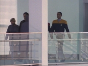 Filename=ariane179254_StarTrekVoyager_1x01_1x02-Caretaker_5521.jpg
Filesize=128KiB
Dimensions=1024x768
Date added=Jul 22, 2016 ariane179254_StarTrekVoyager_1x01_1x02-Caretaker_5521.jpg