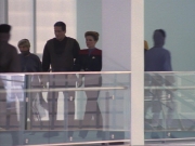 Filename=ariane179254_StarTrekVoyager_1x01_1x02-Caretaker_5522.jpg
Filesize=135KiB
Dimensions=1024x768
Date added=Jul 22, 2016 ariane179254_StarTrekVoyager_1x01_1x02-Caretaker_5522.jpg