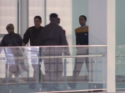 Filename=ariane179254_StarTrekVoyager_1x01_1x02-Caretaker_5523.jpg
Filesize=137KiB
Dimensions=1024x768
Date added=Jul 22, 2016 ariane179254_StarTrekVoyager_1x01_1x02-Caretaker_5523.jpg