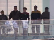 Filename=ariane179254_StarTrekVoyager_1x01_1x02-Caretaker_5524.jpg
Filesize=140KiB
Dimensions=1024x768
Date added=Jul 22, 2016 ariane179254_StarTrekVoyager_1x01_1x02-Caretaker_5524.jpg