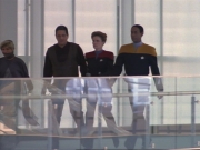 Filename=ariane179254_StarTrekVoyager_1x01_1x02-Caretaker_5525.jpg
Filesize=138KiB
Dimensions=1024x768
Date added=Jul 22, 2016 ariane179254_StarTrekVoyager_1x01_1x02-Caretaker_5525.jpg