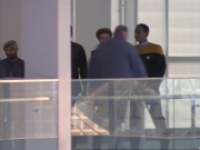 Filename=ariane179254_StarTrekVoyager_1x01_1x02-Caretaker_5527.jpg
Filesize=123KiB
Dimensions=1024x768
Date added=Jul 22, 2016 ariane179254_StarTrekVoyager_1x01_1x02-Caretaker_5527.jpg