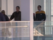 Filename=ariane179254_StarTrekVoyager_1x01_1x02-Caretaker_5528.jpg
Filesize=124KiB
Dimensions=1024x768
Date added=Jul 22, 2016 ariane179254_StarTrekVoyager_1x01_1x02-Caretaker_5528.jpg