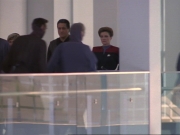Filename=ariane179254_StarTrekVoyager_1x01_1x02-Caretaker_5529.jpg
Filesize=112KiB
Dimensions=1024x768
Date added=Jul 22, 2016 ariane179254_StarTrekVoyager_1x01_1x02-Caretaker_5529.jpg