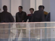 Filename=ariane179254_StarTrekVoyager_1x01_1x02-Caretaker_5530.jpg
Filesize=113KiB
Dimensions=1024x768
Date added=Jul 22, 2016 ariane179254_StarTrekVoyager_1x01_1x02-Caretaker_5530.jpg