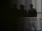 Filename=ariane179254_StarTrekVoyager_1x01_1x02-Caretaker_5531.jpg
Filesize=82KiB
Dimensions=1024x768
Date added=Jul 22, 2016 ariane179254_StarTrekVoyager_1x01_1x02-Caretaker_5531.jpg