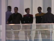 Filename=ariane179254_StarTrekVoyager_1x01_1x02-Caretaker_5532.jpg
Filesize=116KiB
Dimensions=1024x768
Date added=Jul 22, 2016 ariane179254_StarTrekVoyager_1x01_1x02-Caretaker_5532.jpg