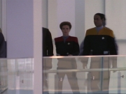 Filename=ariane179254_StarTrekVoyager_1x01_1x02-Caretaker_5533.jpg
Filesize=111KiB
Dimensions=1024x768
Date added=Jul 22, 2016 ariane179254_StarTrekVoyager_1x01_1x02-Caretaker_5533.jpg